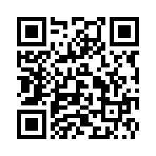 QR Code for 3CoHHmig2Gn8Ssu9BknNBhtNZDf5DArTYz