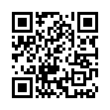 QR Code for 3CoHJ99JQUcRPVT9FhPNzfVpPhdEVos2Qb
