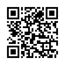 QR Code for 3CoHK2SuxLKLd9V81dMaj8K6e8UruszPyL