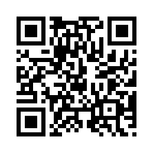 QR Code for 3CoHKPtSJaEBezeKU3HUEaAs8f2Q9y8Uec