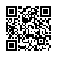QR Code for 3CoHQxDmeTKEM8sbSWAyDxuSECfvZoa7ST