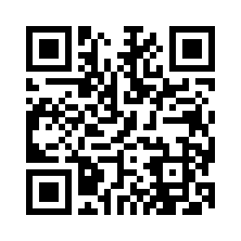 QR Code for 3CoHRpCUVA93ZBiF96VNhat2itcGn9MHBZ