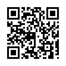 QR Code for 3CoHTKbvcg7JmPzbDELEqPeMM6CaWDy33J