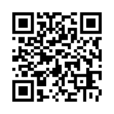 QR Code for 3CoHWpE8cL5pAPpdJfiS3YtL5SX6DBaBb5