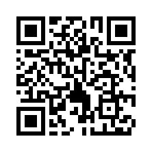 QR Code for 3CoHaeseXKoHkuh3FhSWfVgL1XD98wqony