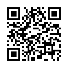 QR Code for 3CoHcRW4kcTArh8eSfRtPDxQthfu9FttPt