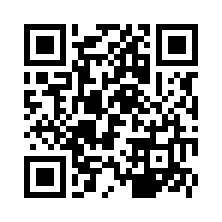 QR Code for 3CoHeyx2dnny8qQYybyqsPy5U2uEtbfpXS