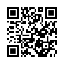 QR Code for 3CoHftd9vcQF92tKyzN28dgU2fAmFkQrDW
