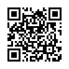 QR Code for 3CoHmcdpCp1nZFmbCeZ3RPUNmkt3EQ1SSZ