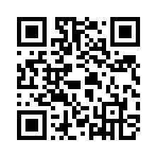 QR Code for 3CoHpJSxCs7YB3CJn3pT6aT3pQNyUaNVfa