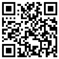 QR Code for 3CoHyCsMnCRB7sovNYzBCEboajWMoTG7Hx