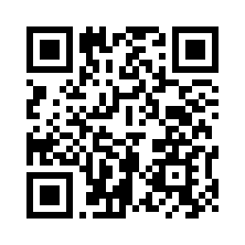 QR Code for 3CoJBPLyRSycd57P8he26WGsxGwFbH27T1