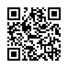 QR Code for 3CoJJcDZR1uLusYEixJpDatocws8XXPs8D