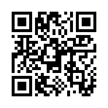 QR Code for 3CoJMCHKsZ6gBaCQRouxaSE6rkPEgDf7UD