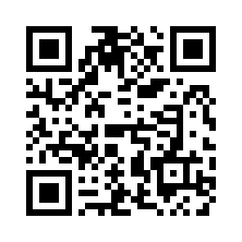 QR Code for 3CoJdnuXPWr8Yup6BhiwYQqbrmXCuJSguP