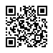 QR Code for 3CoJesZiHNJcULr5i2CKW2abbTAMn8PqZH