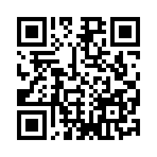 QR Code for 3CoJiGLodp9deK7nrQPbuHE5JpLeJBtQkX