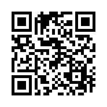 QR Code for 3CoJpiWeFShNPy3piuva6xof72sAizfhWu