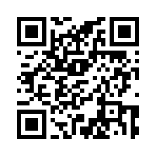 QR Code for 3CoJsH19xG4WgFWm5wUt6436KHVDTHWbhn