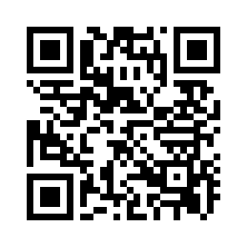 QR Code for 3CoJsukEhSftW2coYhNx7jCiXsvjAqc8a4