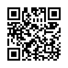 QR Code for 3CoKBqF694beReDstCsSEWhtD5zM3dEx6m
