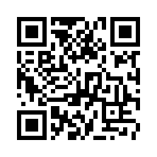 QR Code for 3CoKC3AxdSCfRUtVNJzpJFwbjSs7cnFa6M