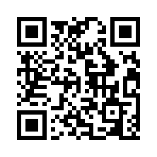 QR Code for 3CoKM1WDRb2bFirJUrnWiPK2oS84F5ZUwf