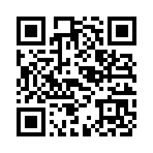 QR Code for 3CoKSU9wLEDE7W9mKi5rXQbsd1HLjvrSJK