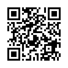 QR Code for 3CoKWoo3txK9yiRK1mFSofZPAQvSXvnL9c