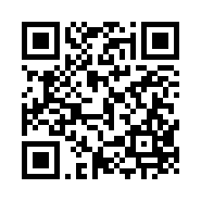 QR Code for 3CoKYDfMBnP7oQEcPM6DiL19okGKFJyLRJ