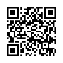 QR Code for 3CoKtcfvrci7Acbi3WTLw3oxpomWA25Fqk