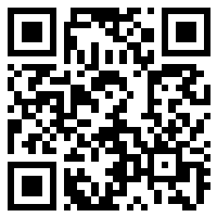 QR Code for 3CoKxZcPy3sbcD2ABJGUNxNrEuHH4cutQo