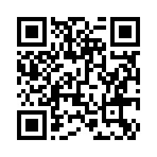 QR Code for 3CoL2pbVJ9a9rrvmVY5tBEso9iFT3cGhDY