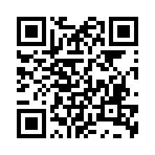 QR Code for 3CoL5bpR5ZT5qEY8CLFnHTm8tpnbkTMjCW