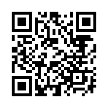 QR Code for 3CoLBDqJBktUbr2aGkfCVqQsaX6z4UZfKb
