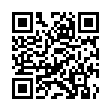 QR Code for 3CoLCovLyspBAcMpp77U189GuzT4ueRc3u