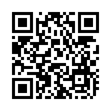 QR Code for 3CoLEiyTftW1xqndS4TkKxx6jpX3ZupFKB