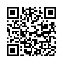 QR Code for 3CoLG3VyNRHwZvcvE9FBars7HT4Tunaadd