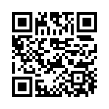 QR Code for 3CoLJMnjYyy2VaynrPybeLhCBfV6bVzkV1