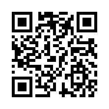 QR Code for 3CoLMfbNWMtQyHuUbdkDdGKoLxtxagrDwA