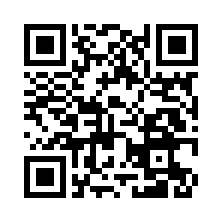 QR Code for 3CoLPXB7SysVaBWKd1DH8tQ8hZDiPjh1Sd