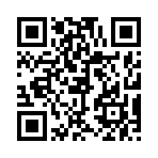 QR Code for 3CoLZBbVVRgszHzTJbMuqLc486G7epQsnD