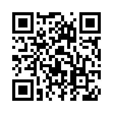 QR Code for 3CoLaLqBY3FmZTj4a3ZWqo2ugUD1k4Cfor