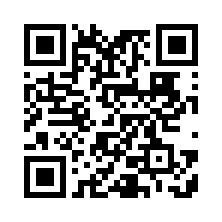 QR Code for 3CoLgx4XKeyJPAXTs166yrraeCduM1GkSH
