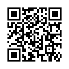 QR Code for 3CoLjDsRCmgtv4VNGLdY1RoXTHyLTbZARj