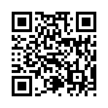 QR Code for 3CoLmhrUm34tSdvaPR9KzBDLyuUeNigTpT