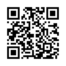 QR Code for 3CoLnpfkfE5aQSzoG2Wkag8rWCqsy8bf73