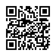 QR Code for 3CoLoh8KrTP7v84gX2bLrCuhFNk5aey7fm