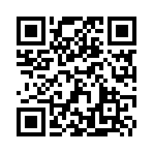 QR Code for 3CoLrDYn5aS3TH9itycU6ZmmK3f57M61qm