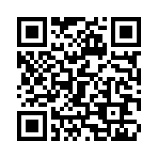 QR Code for 3CoLsWExYtFUtDqrJ5TM2eDurRbTVschmc